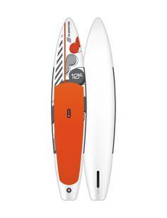 SUP доска Gladiator KIDS 10'6" x 24"