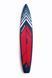 SUP доска Gladiator Pro 12'6 LT x 29"