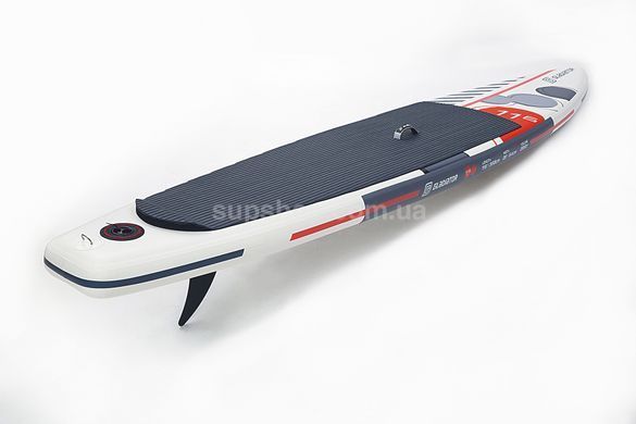 SUP дошка Gladiator KIDS 11'6" x 25"