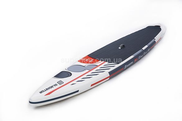 SUP дошка Gladiator KIDS 11'6" x 25"