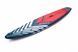 SUP доска Gladiator Pro 12'6 LT x 29"