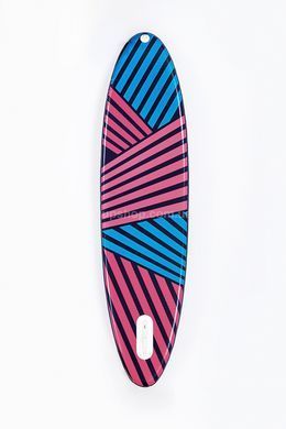SUP доска Gladiator DESIGN 10'4" x 31"