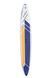 SUP дошка Gladiator Elite 14'0 R x 25" - board only (тільки дошка)