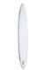 SUP дошка Gladiator Elite 14'0 R x 25" - board only (тільки дошка)