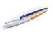 SUP дошка Gladiator Elite 14'0 R x 25" - board only (тільки дошка)