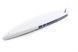 SUP дошка Gladiator Elite 14'0 R x 25" - board only (тільки дошка)