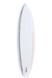 SUP доска Gladiator Elite 12'6 S x 30"