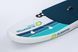 SUP доска Gladiator LT 8'0" x 30" (2021)