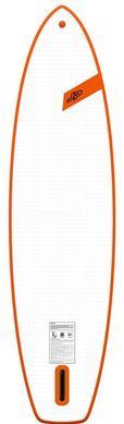 SUP доска JP-Australia ALLROUNDAIR SL 11'0" х 33"