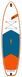 SUP доска JP-Australia ALLROUNDAIR SL 11'0" х 33"