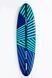 SUP доска Gladiator DESIGN 10'8" x 34" (2021)