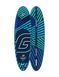 SUP доска Gladiator DESIGN 10'8" x 34" (2021)