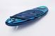 SUP доска Gladiator DESIGN 10'8" x 34" (2021)