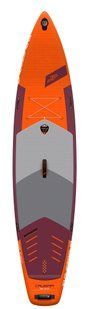 SUP доска JP-Australia CRUISAIR SE 3DS 11'6" х 30"