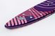 SUP дошка Gladiator DESIGN 11'2" x 31" (2021)