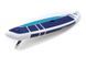 SUP дошка Gladiator Elite 11'6 x 34"