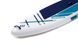 SUP дошка Gladiator Elite 11'6 x 34"