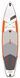 SUP дошка JP-Australia CRUISAIR LE 3DS 12'6" х 31"