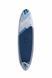 SUP доска Gladiator Origin 10'8 x 34" Rental