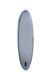 SUP доска Gladiator Origin 10'8 x 34" Rental