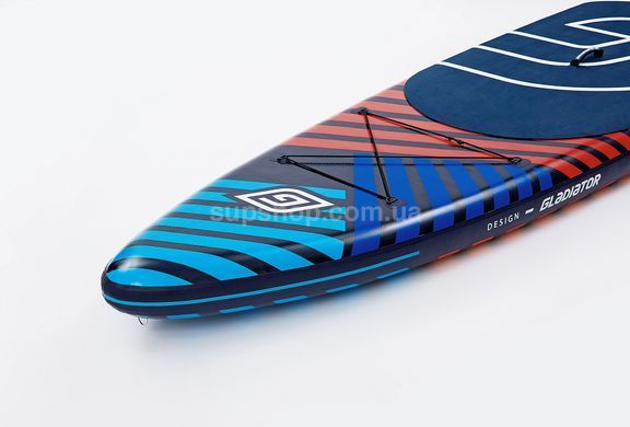SUP доска Gladiator DESIGN 11'6" x 34"