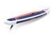 SUP дошка Gladiator Elite 12'6 LT x 29"