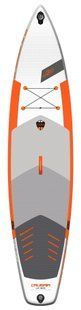 SUP доска JP-Australia CRUISAIR LE 3DS 12'6" х 31"