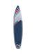 SUP доска Gladiator Origin 12'6 T x 32" Rental