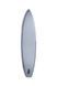 SUP доска Gladiator Origin 12'6 T x 32" Rental