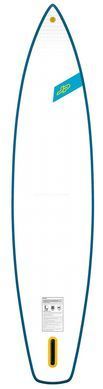 SUP доска JP-Australia CRUISAIR LE 11'6" х 30"