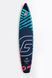 SUP дошка Gladiator DESIGN 12'6" x 32" T (2021)