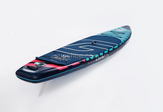 SUP дошка Gladiator DESIGN 12'6" x 32" T