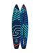 SUP дошка Gladiator DESIGN 12'6" x 32" T (2021)