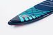 SUP дошка Gladiator DESIGN 12'6" x 32" T (2021)