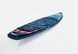 SUP дошка Gladiator DESIGN 12'6" x 32" T (2021)