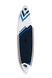 SUP доска Gladiator 10'7 x 32" Wind
