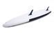 SUP доска Gladiator 10'7 x 32" Wind