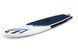 SUP доска Gladiator 10'7 x 32" Wind
