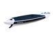 SUP доска Gladiator 10'7 x 32" Wind