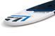 SUP доска Gladiator 10'7 x 32" Wind
