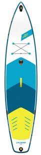 SUP доска JP-Australia CRUISAIR LE 12'6" х 31"