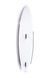 SUP доска Gladiator 11'6 x 34" Wind