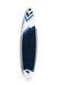 SUP доска Gladiator 11'6 x 34" Wind