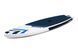 SUP доска Gladiator 11'6 x 34" Wind