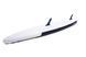 SUP доска Gladiator 11'6 x 34" Wind