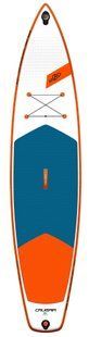 SUP доска JP-Australia CRUISAIR SL 12'6" х 31"