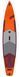 SUP доска JP-Australia SPORTSAIR SE 3DS 12'6" х 26"