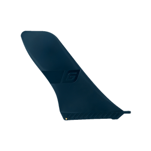 Плавник Origin fin 9"