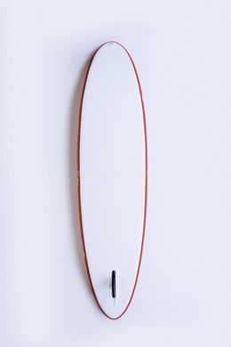 SUP дошка Gladiator LT 10'4" x 31" F