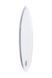 SUP дошка Gladiator Elite 10'6 R x 24" Kid